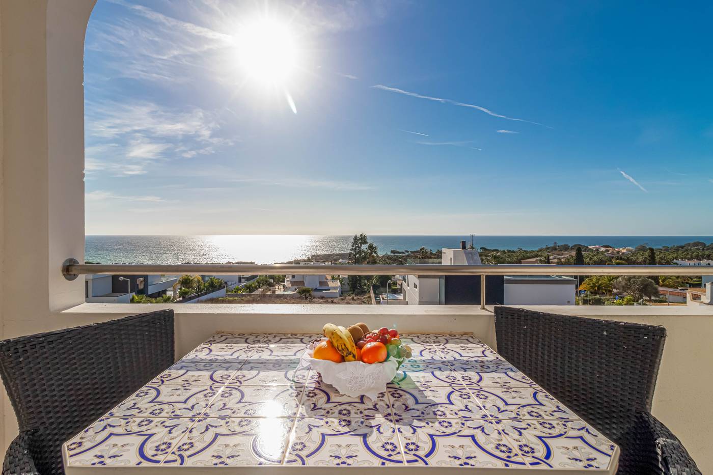 Hotel-Maritur---Adult-Only-Room-58