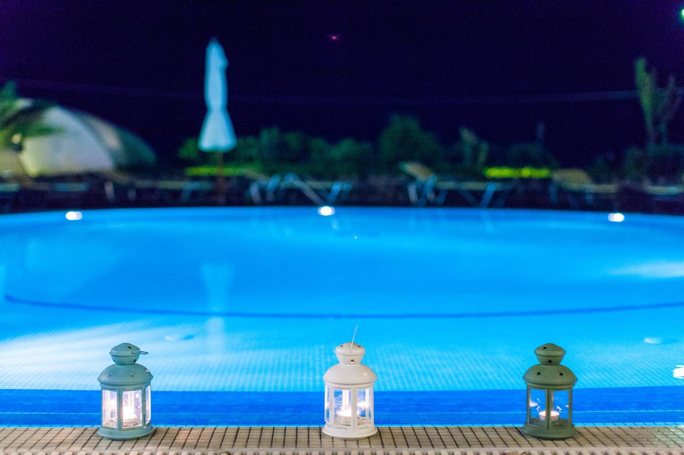 Kalimera-Hotel-Pool-15