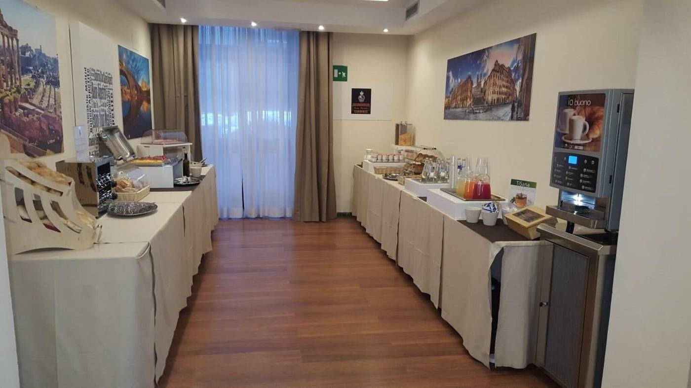 Hotel-San-Remo-Restaurant-20