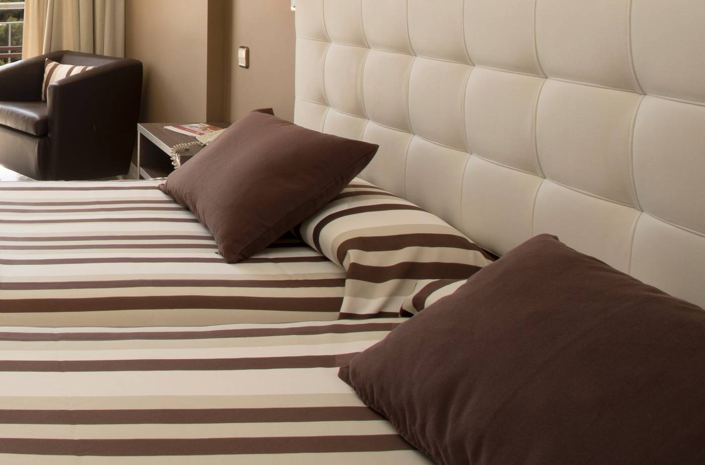 Minura-Cala-Galdana---Apartamentos-D-Aljandar-Room-63