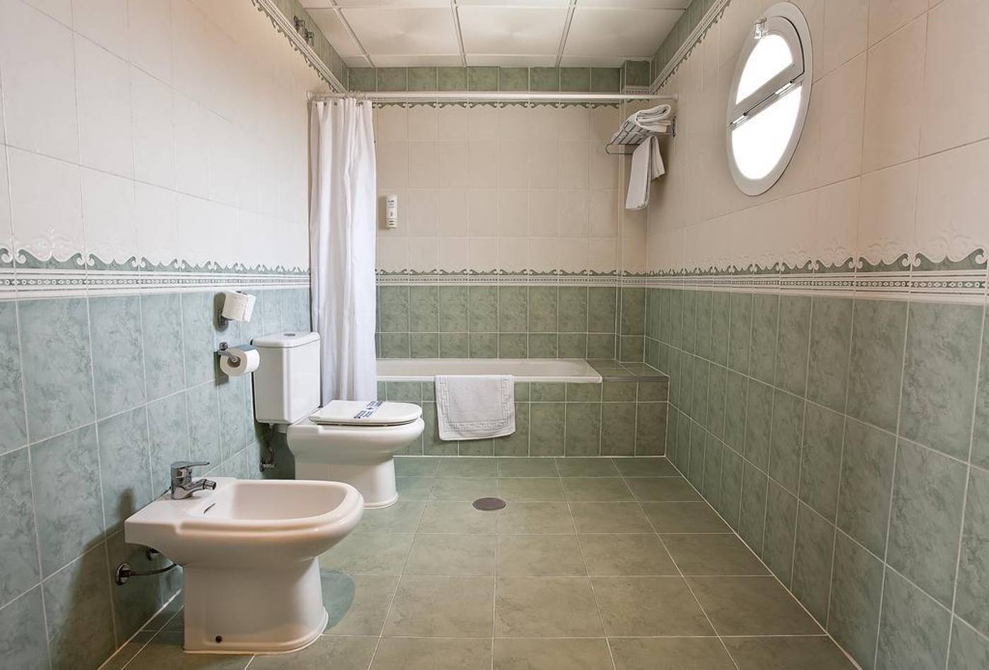 Blanca-Brisa-Cabo-de-Gata-Room-8