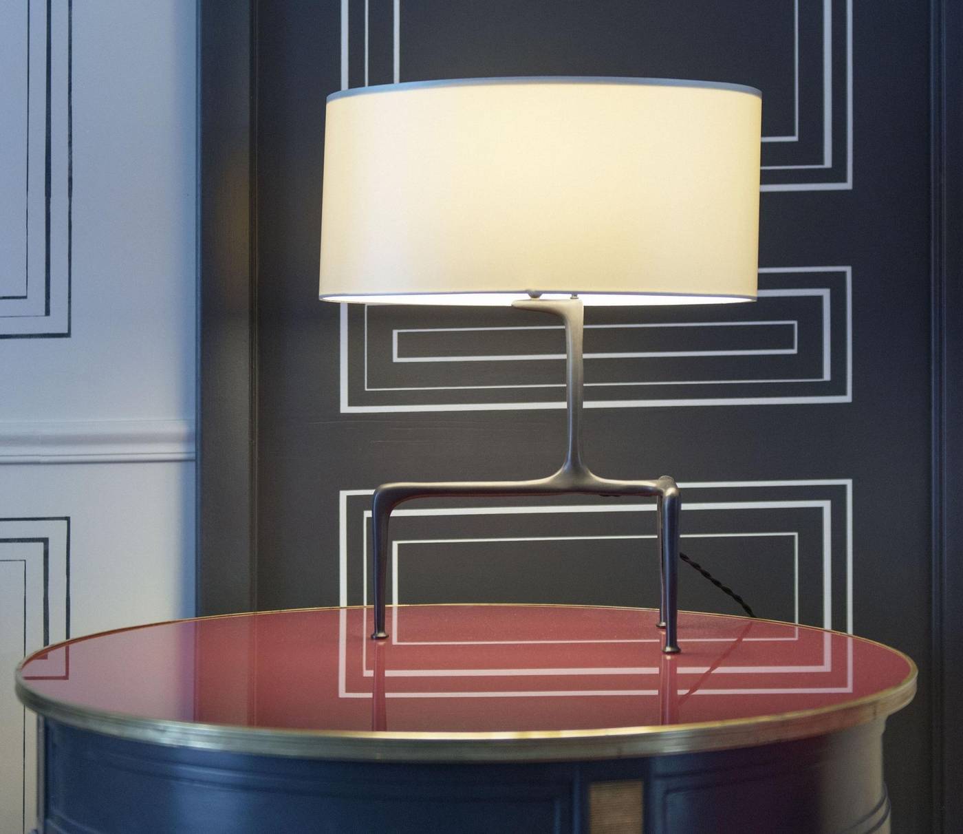 Edouard-7-Paris-Opera-Room-34