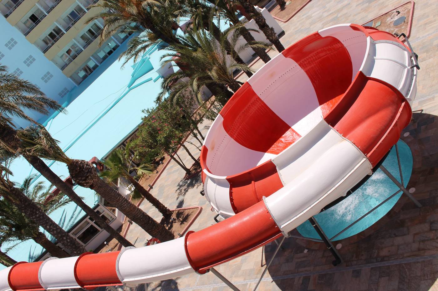 Spa-Playasol-Pool-10