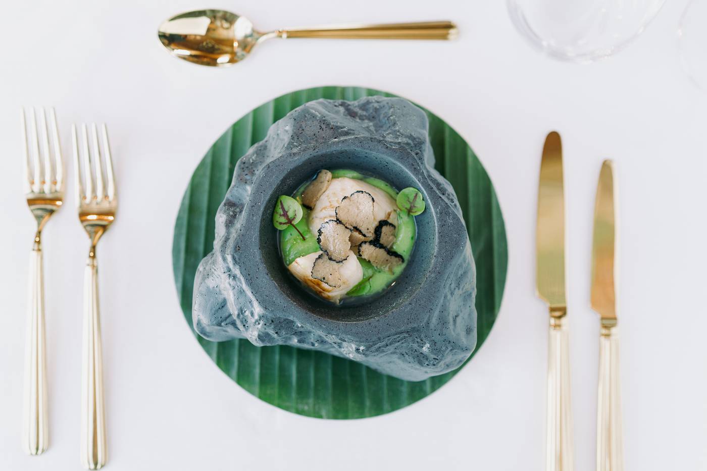 Collini-Rooms-Restaurant-23