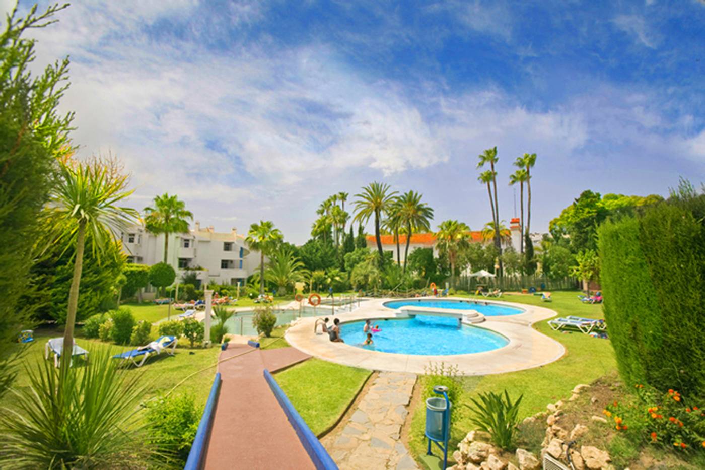 Campanario-de-Calahonda-Pool-7