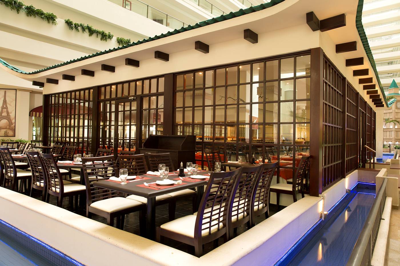 Seadust-Cancun-Family-Resort-Restaurant-56