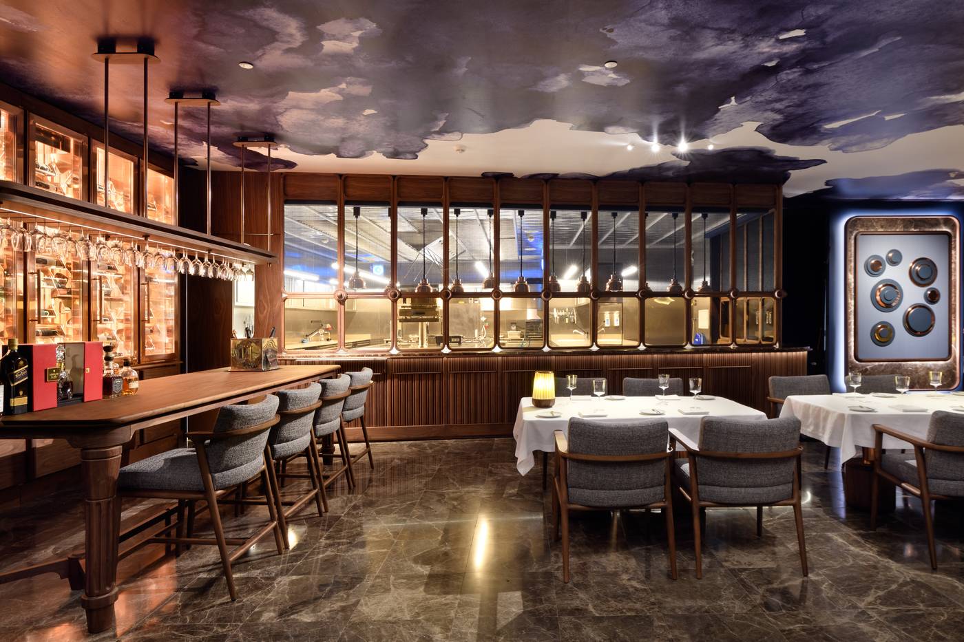 Epic-Sana-Algarve-Restaurant-67