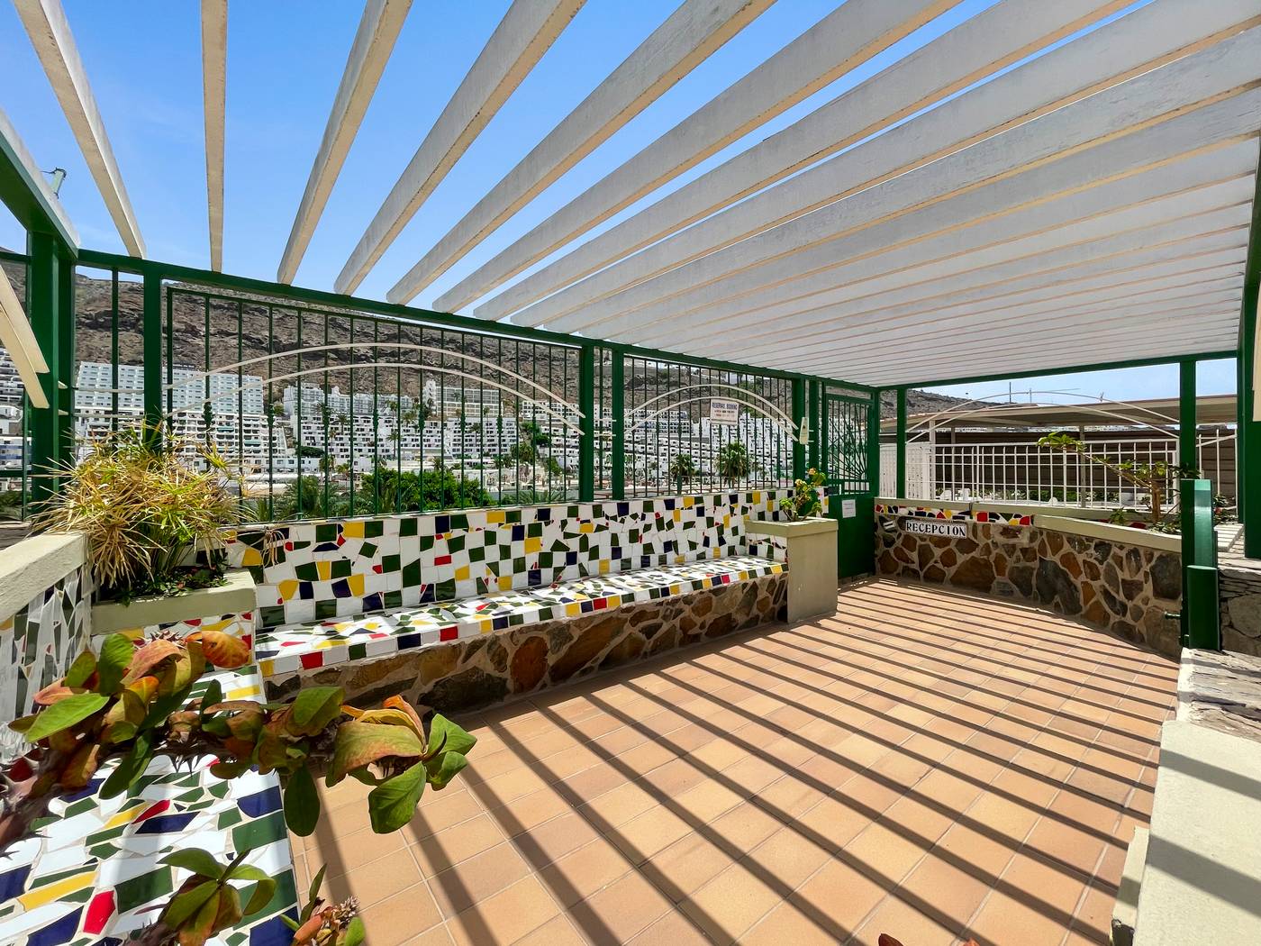 Parque-Raquel-General-view-39