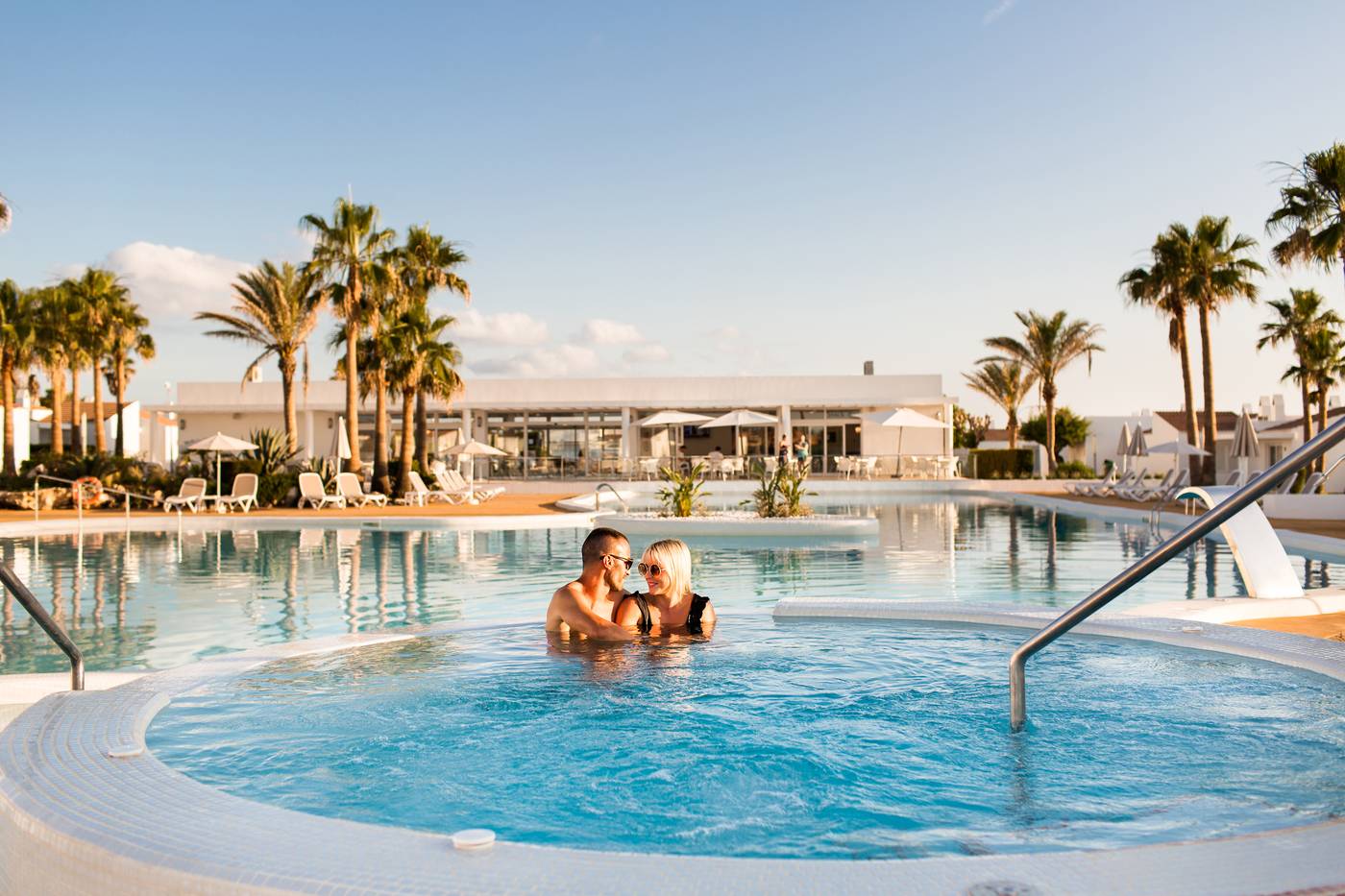 Menorcamar-Apartments---Adults-Only-Pool-8