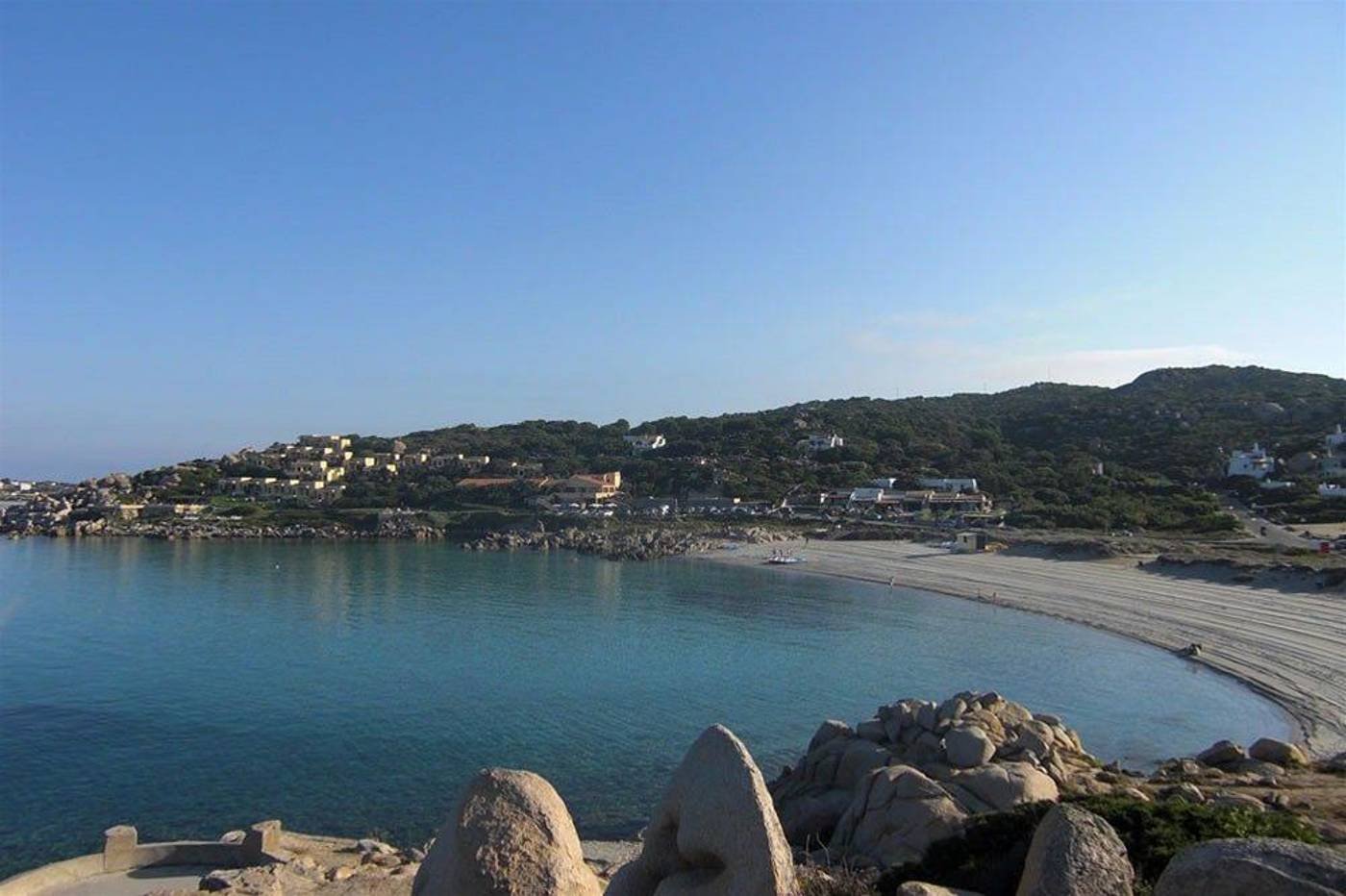 Hotel-Shardana-Beach-38