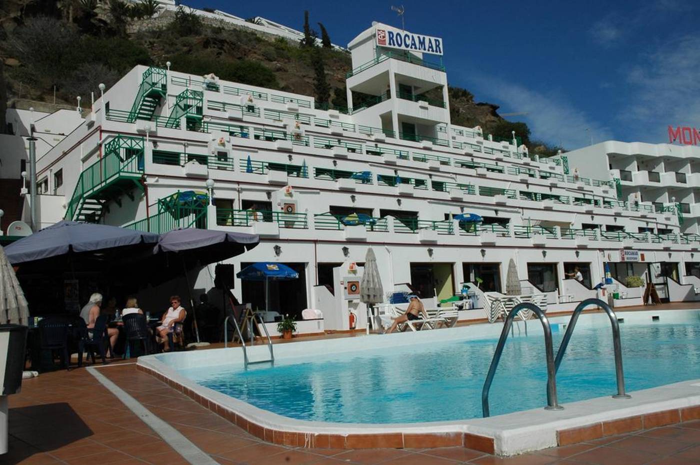 Rocamar-Apartamentos-General-view-3