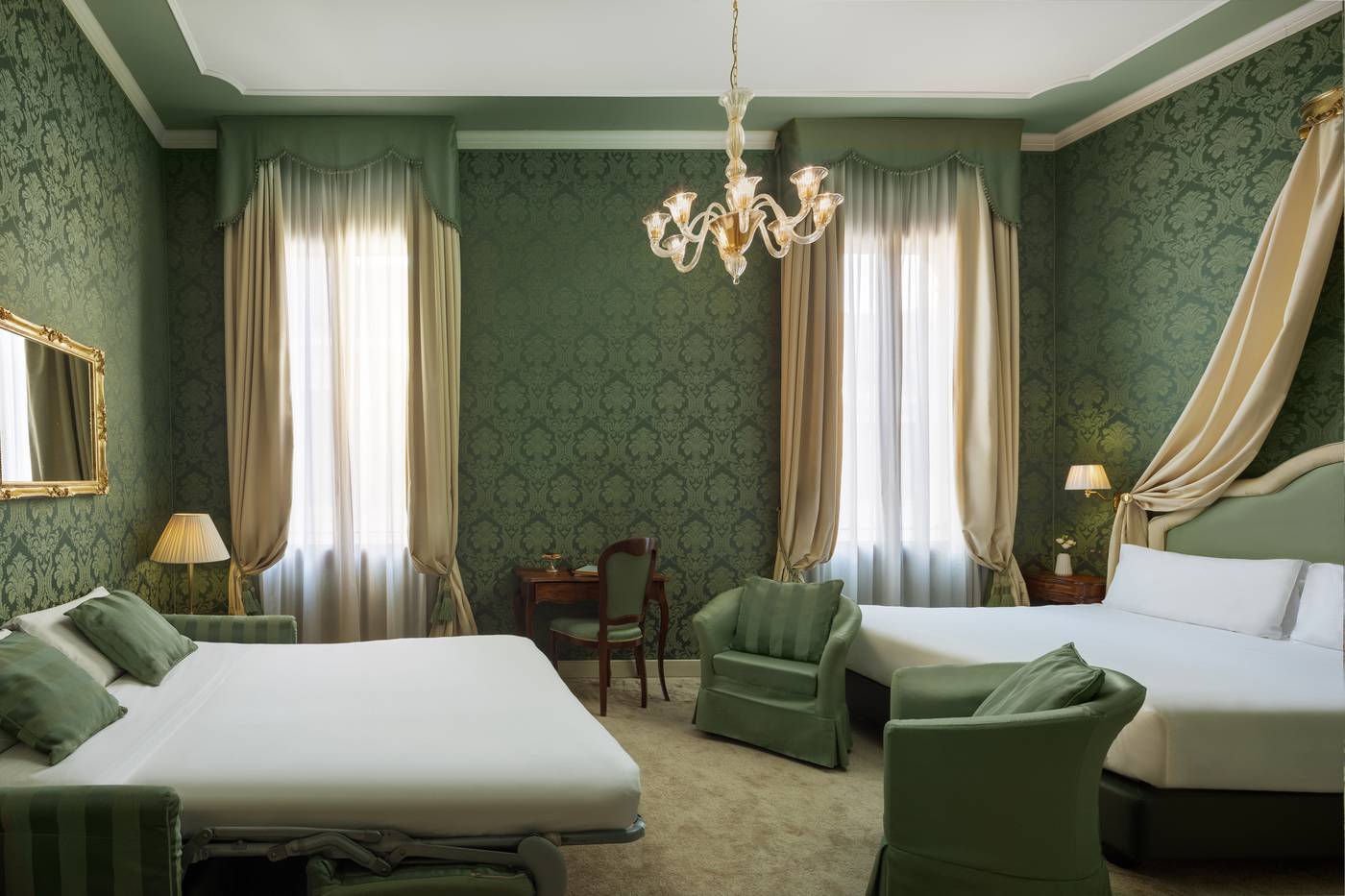 Maison-Venezia-UNA-Esperienze-Room-29