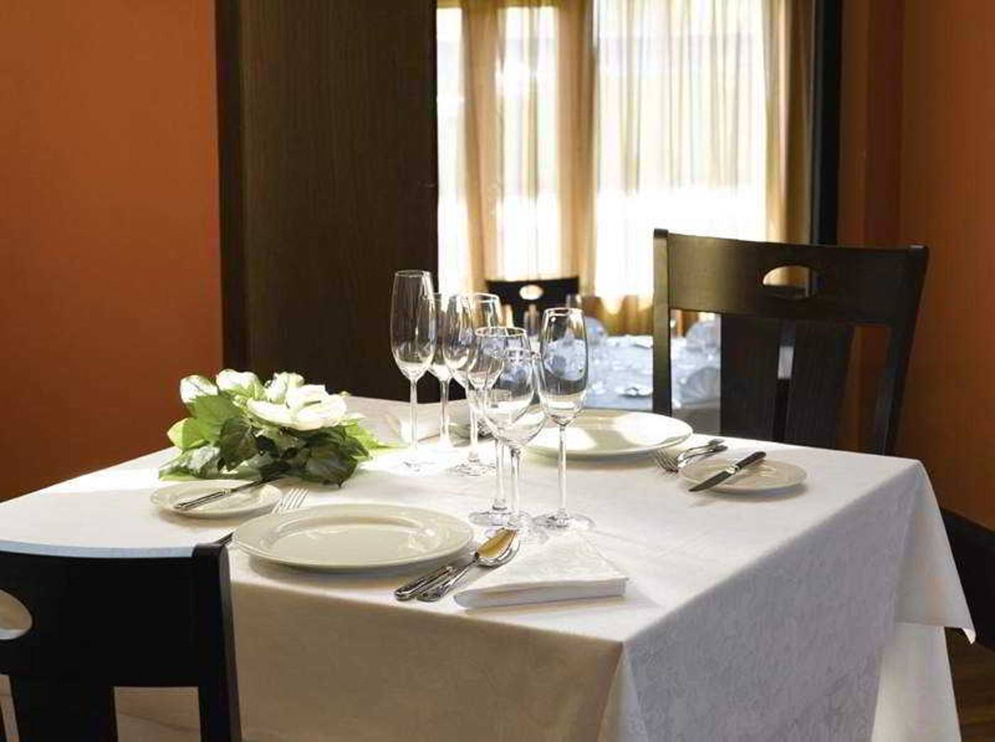 Galilei-Pisa-Restaurant-9