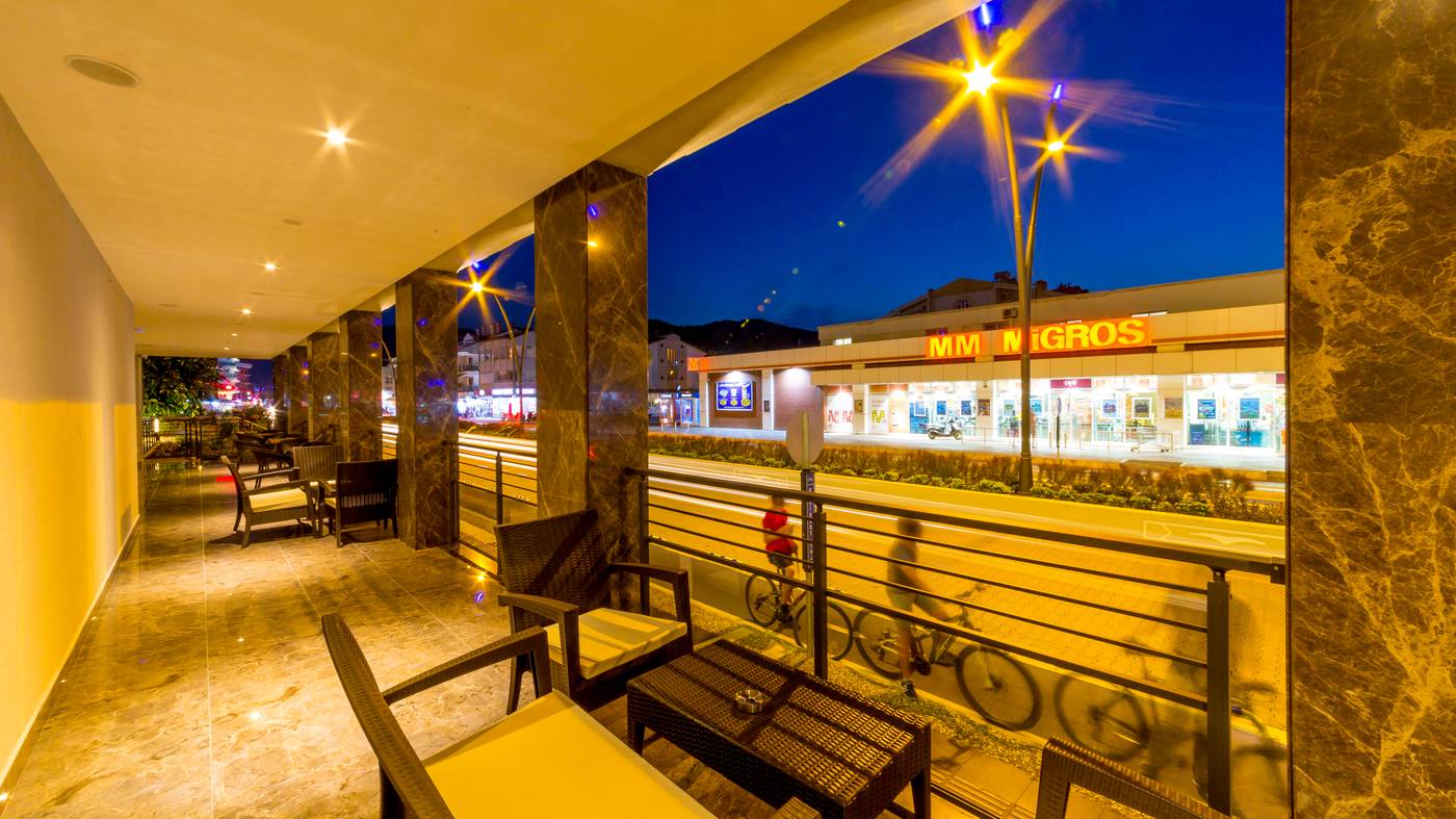 Ada-Julian-Hotel---ex-Julian-Marmaris----Adults-Only-General-view-8