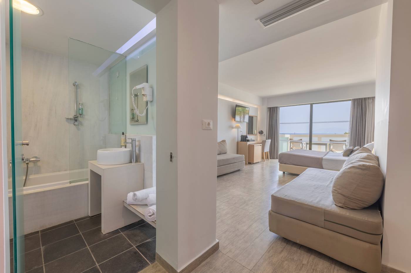Akti-Palace-Ultra-All-Inclusive-Room-30