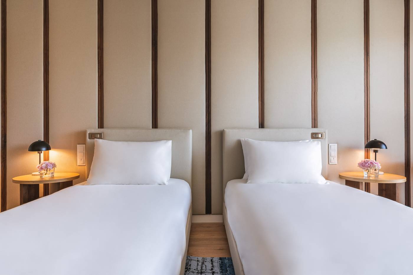 Hyatt-Regency-Lisbon-Room-41