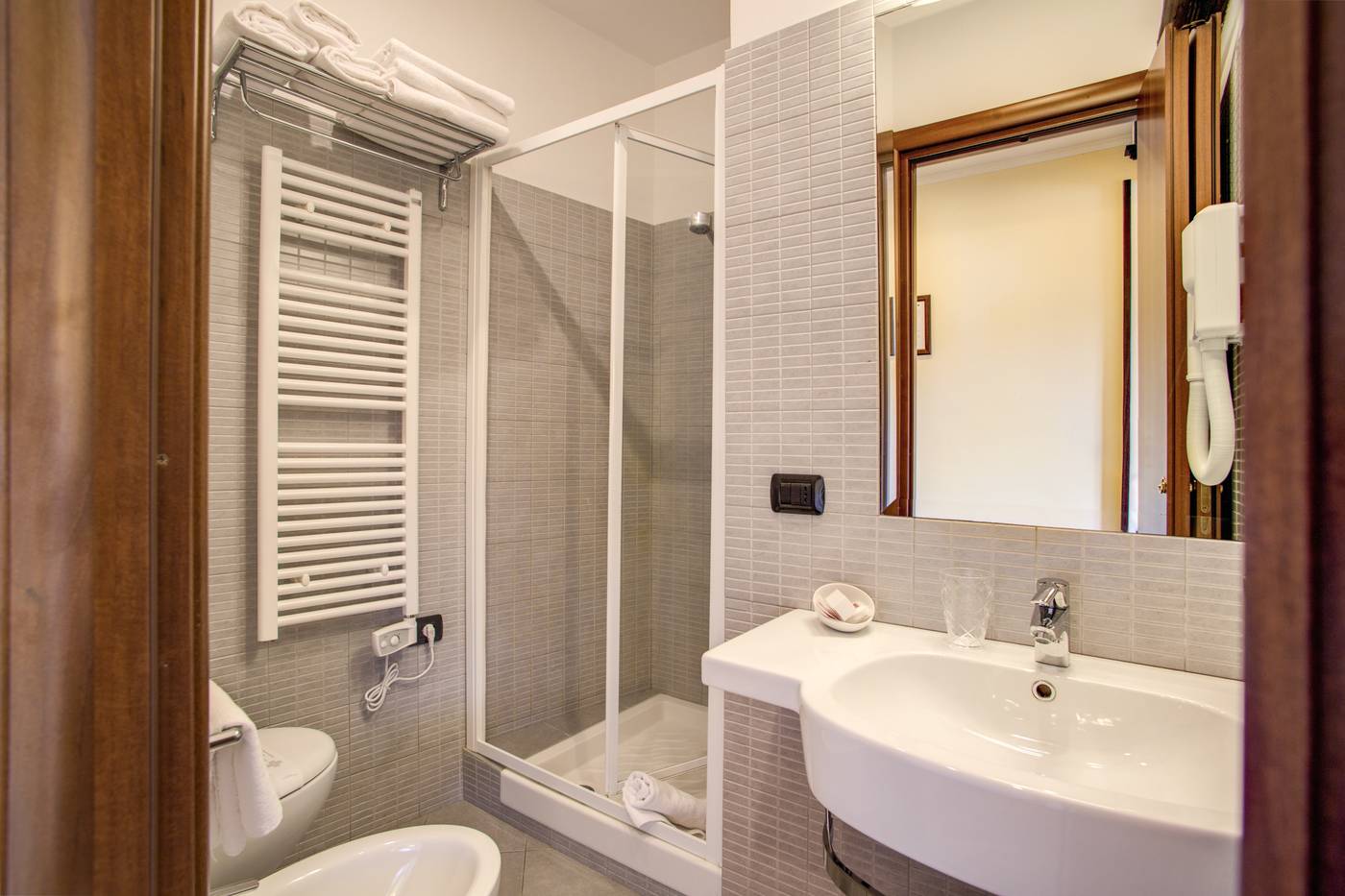 Hotel-Roma-Tiburtina-Room-29