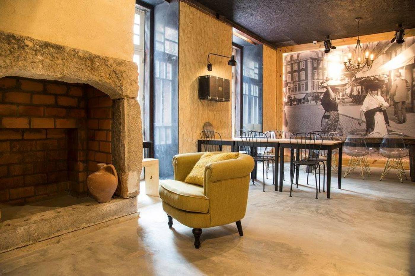 262-Boutique-Hotel-General-view-5