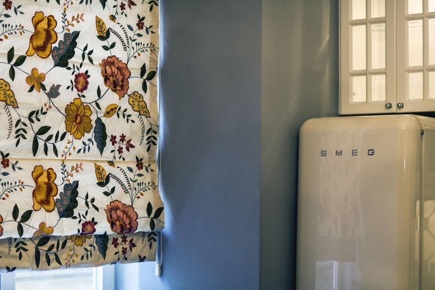 7-Koron-Apartments-Room-54