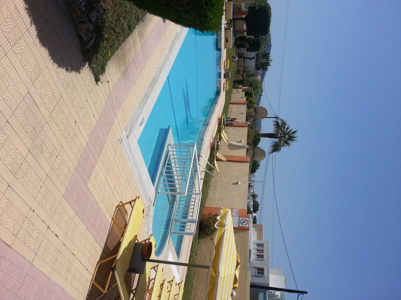 Maroula-Studios-Terrace-15
