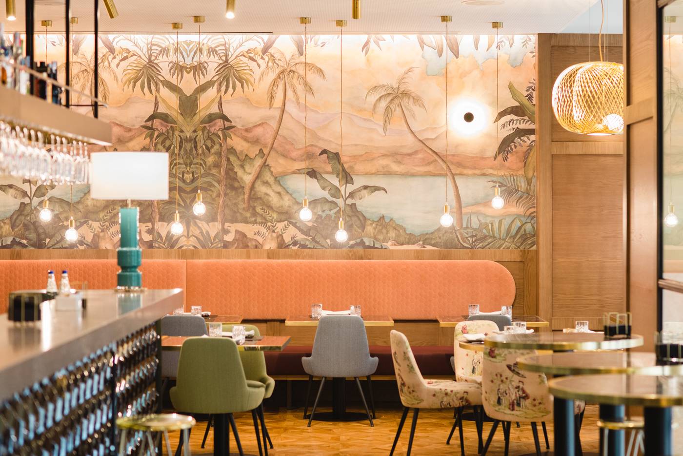 Molina-Lario-Restaurant-55