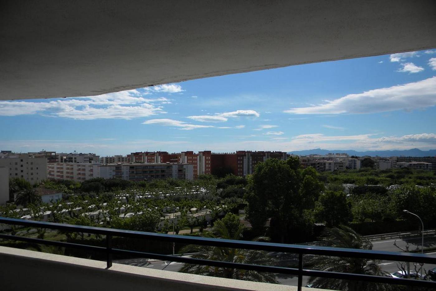 Apartamentos-Riviera-Arysal-General-view-21