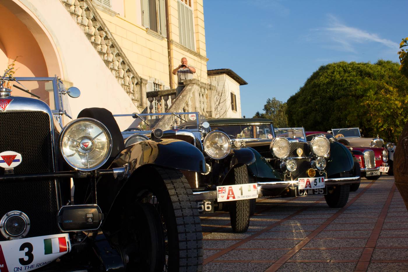 Villa-Lecchi-Hotel-Wellness-General-view-106