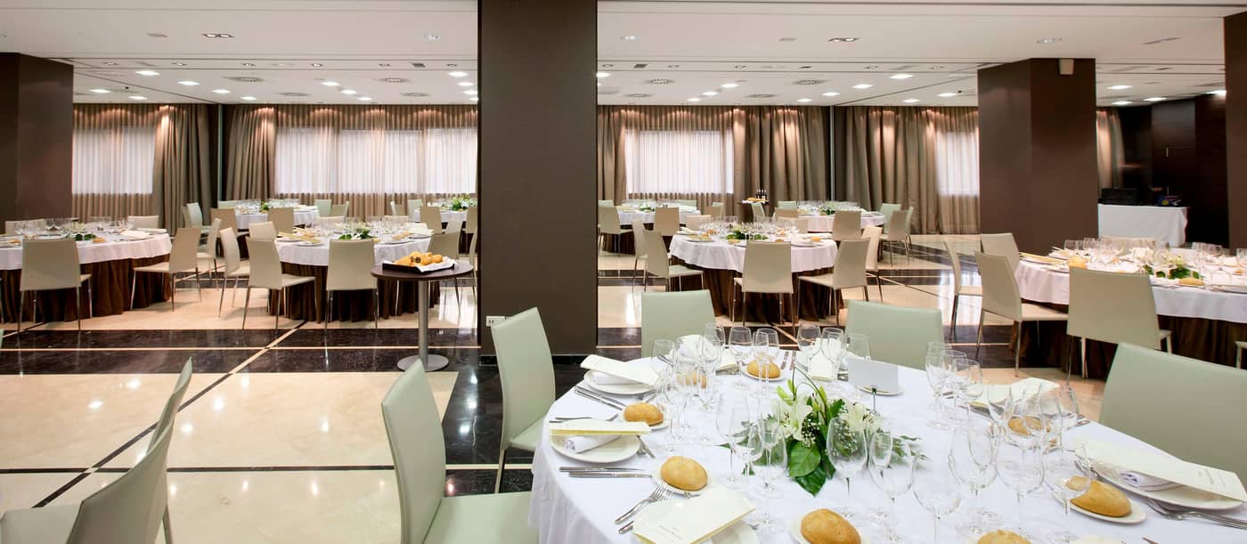 NH-Madrid-Ribera-del-Manzanares-Conferences-38