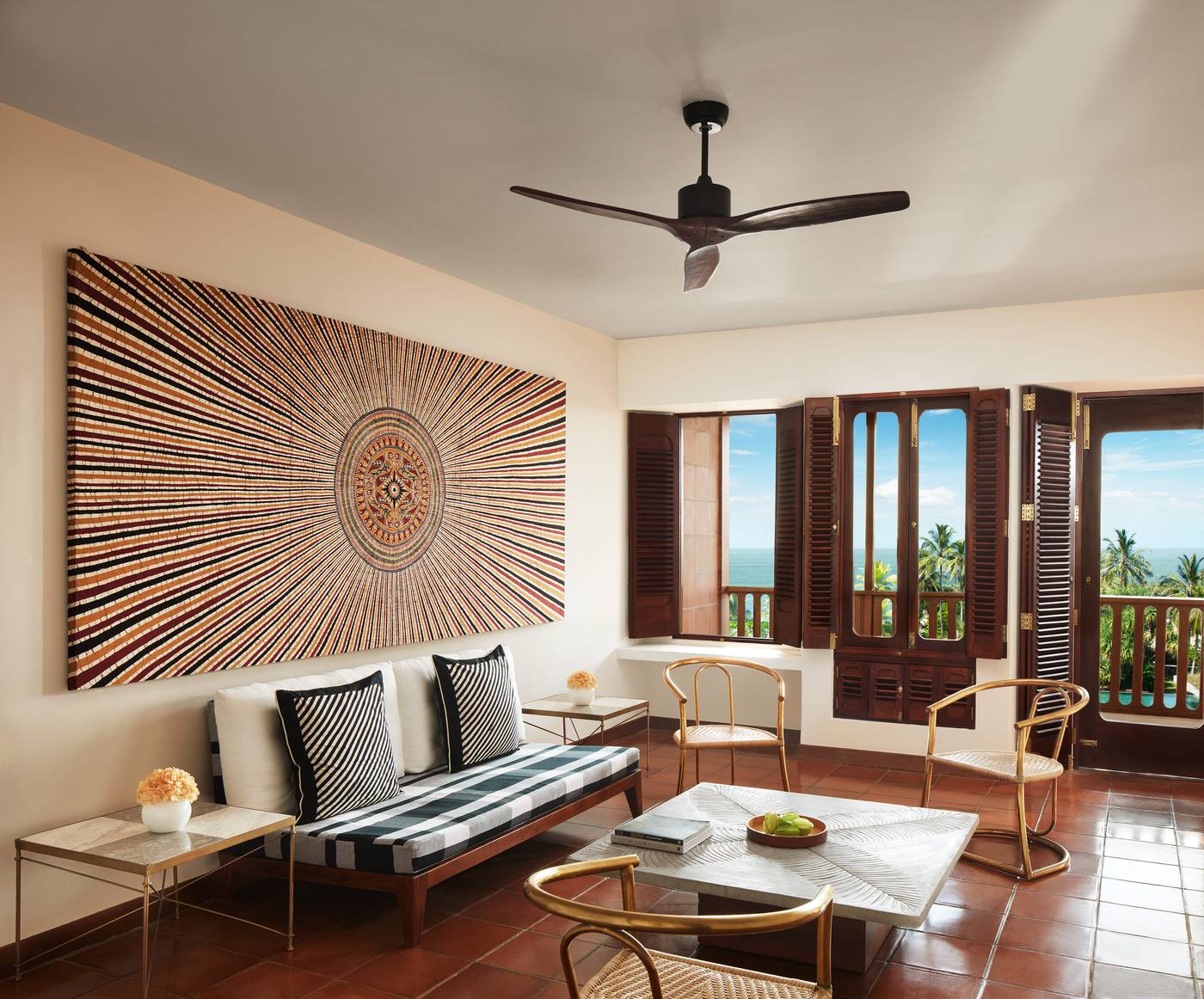 Cinnamon-Bentota-Beach---Signature-Selection-Room-42