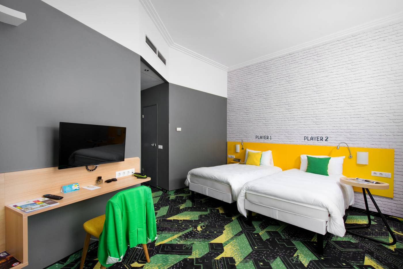ibis-Styles-Budapest-Center-Room-3