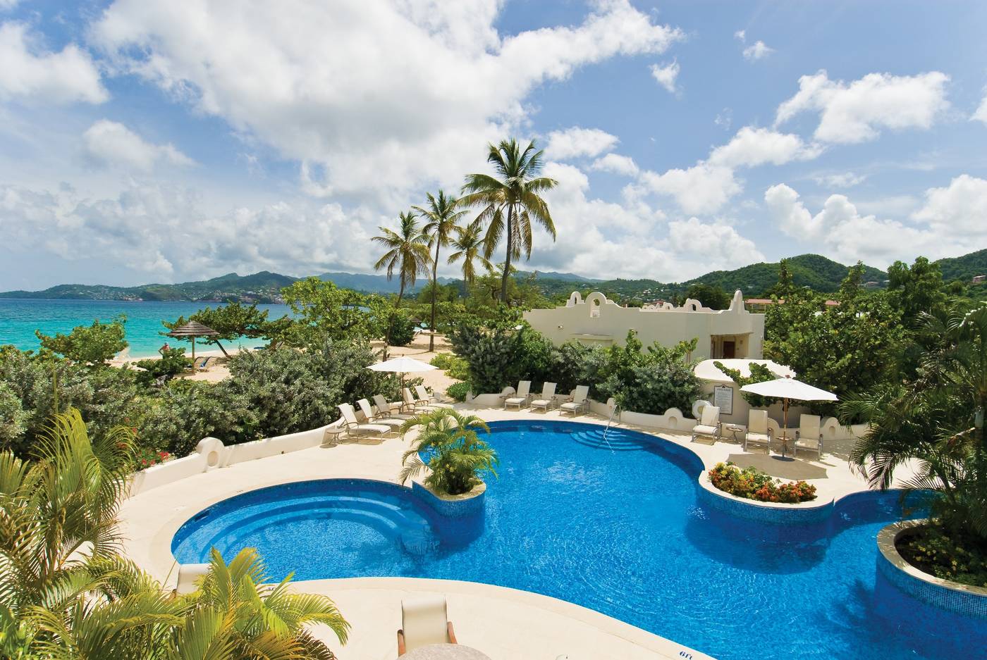 Spice-Island-Beach-Resort-All-Inclusive-General-view-2