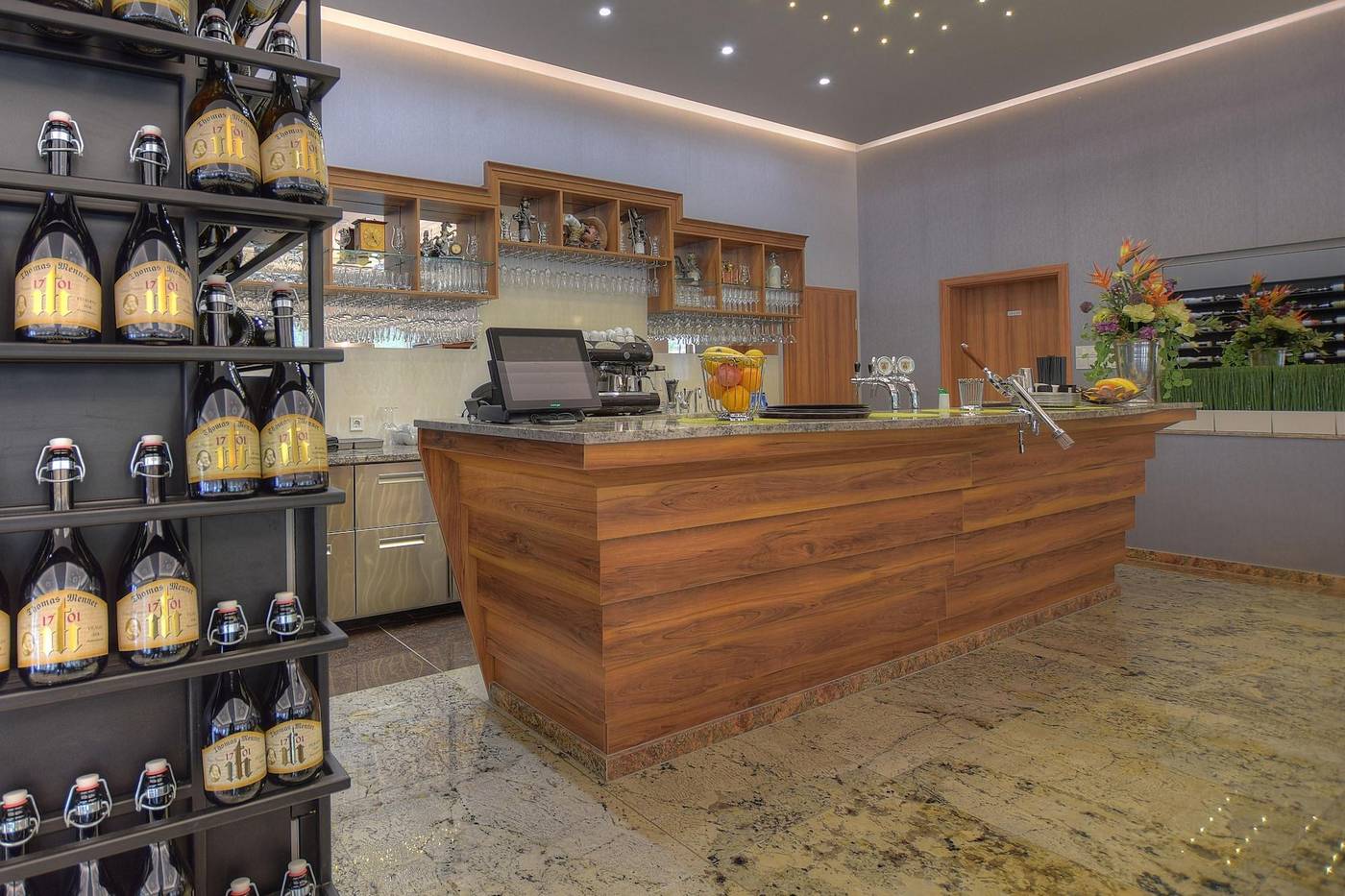 Anna-Hotel-Budapest-Bar-12