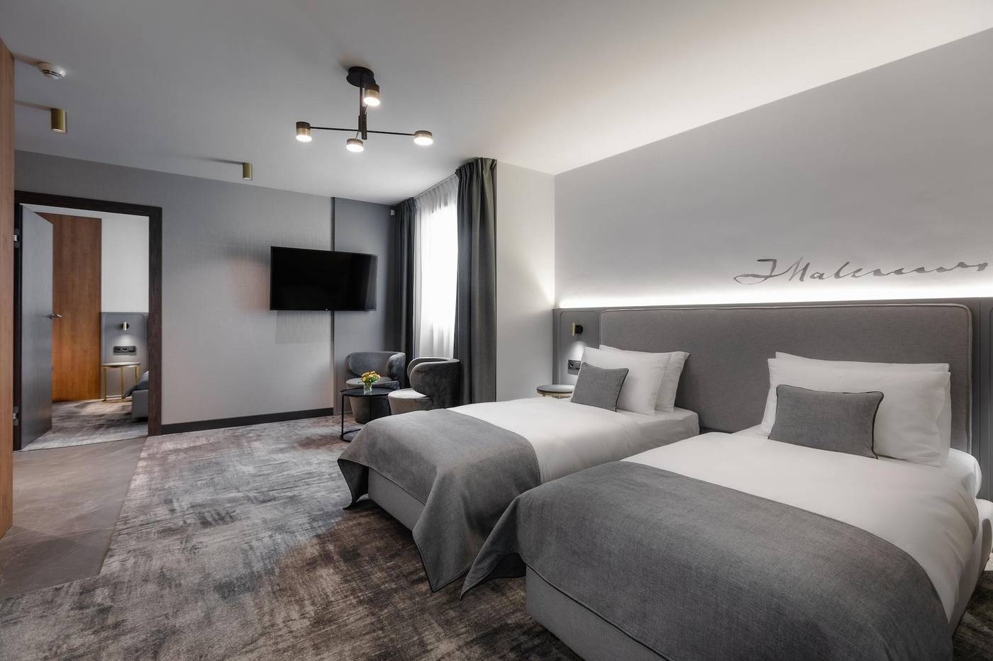 Art-Boutique-ApartHotel-Room-36