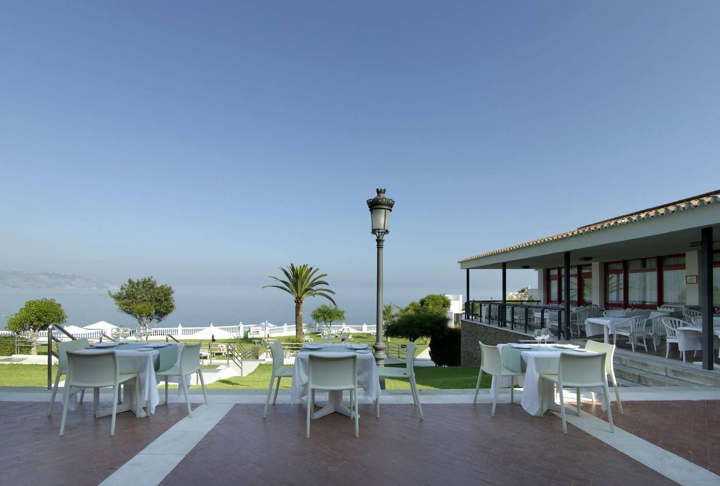 Parador-de-Nerja-Terrace-14
