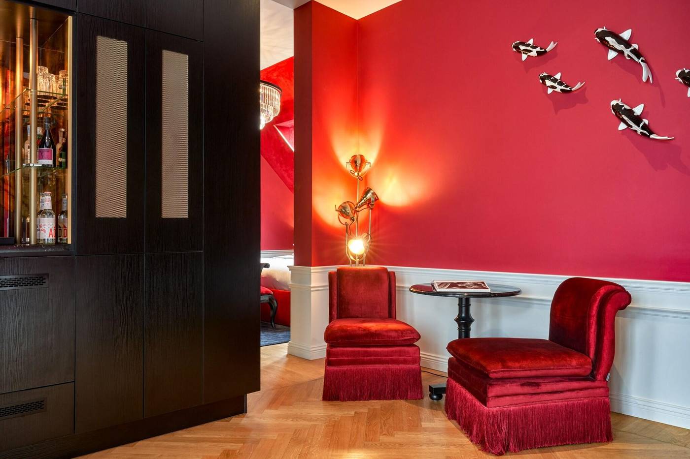 Provocateur--Berlin--A-Member-Of-Design-Hotels-Room-16