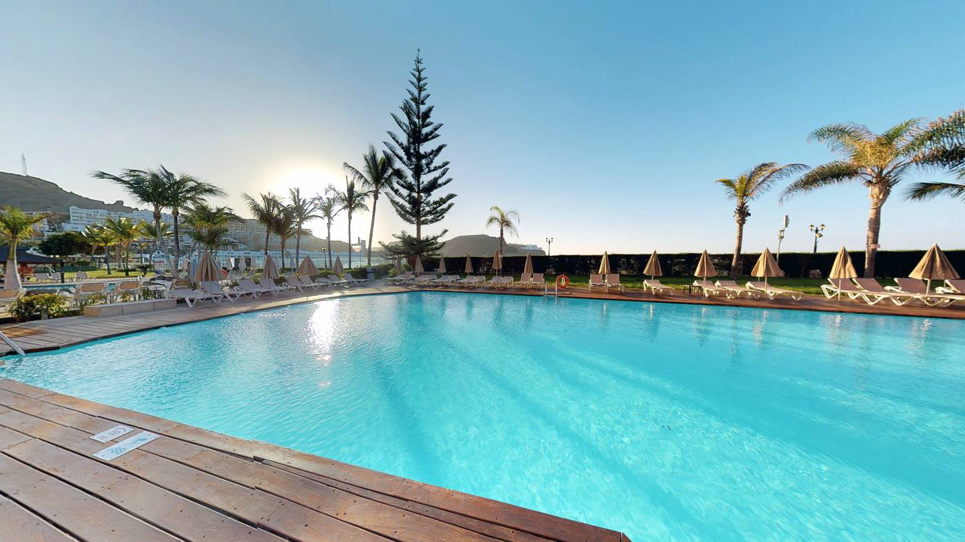 Vistaflor-Cura-Marina-General-view-9