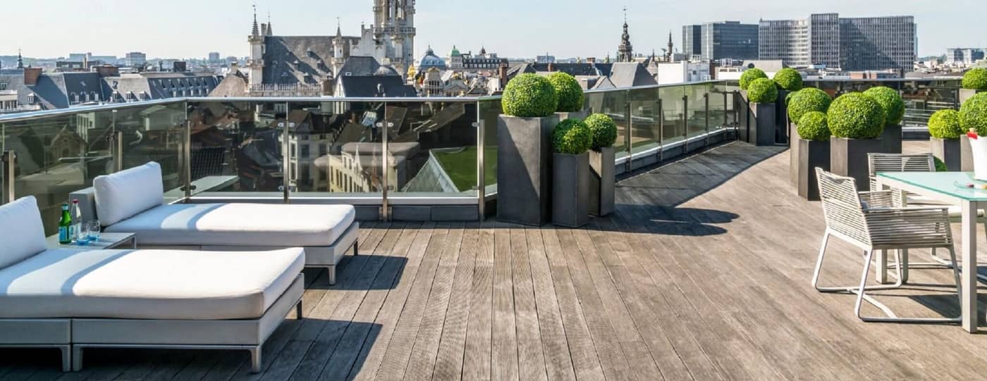 Warwick-Brussels-Room-43