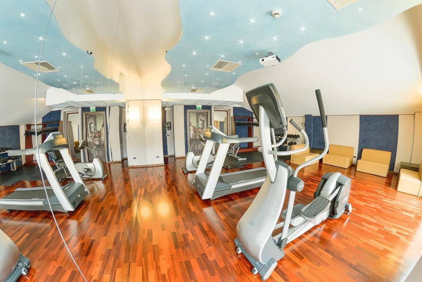 Victoria-General-view-12