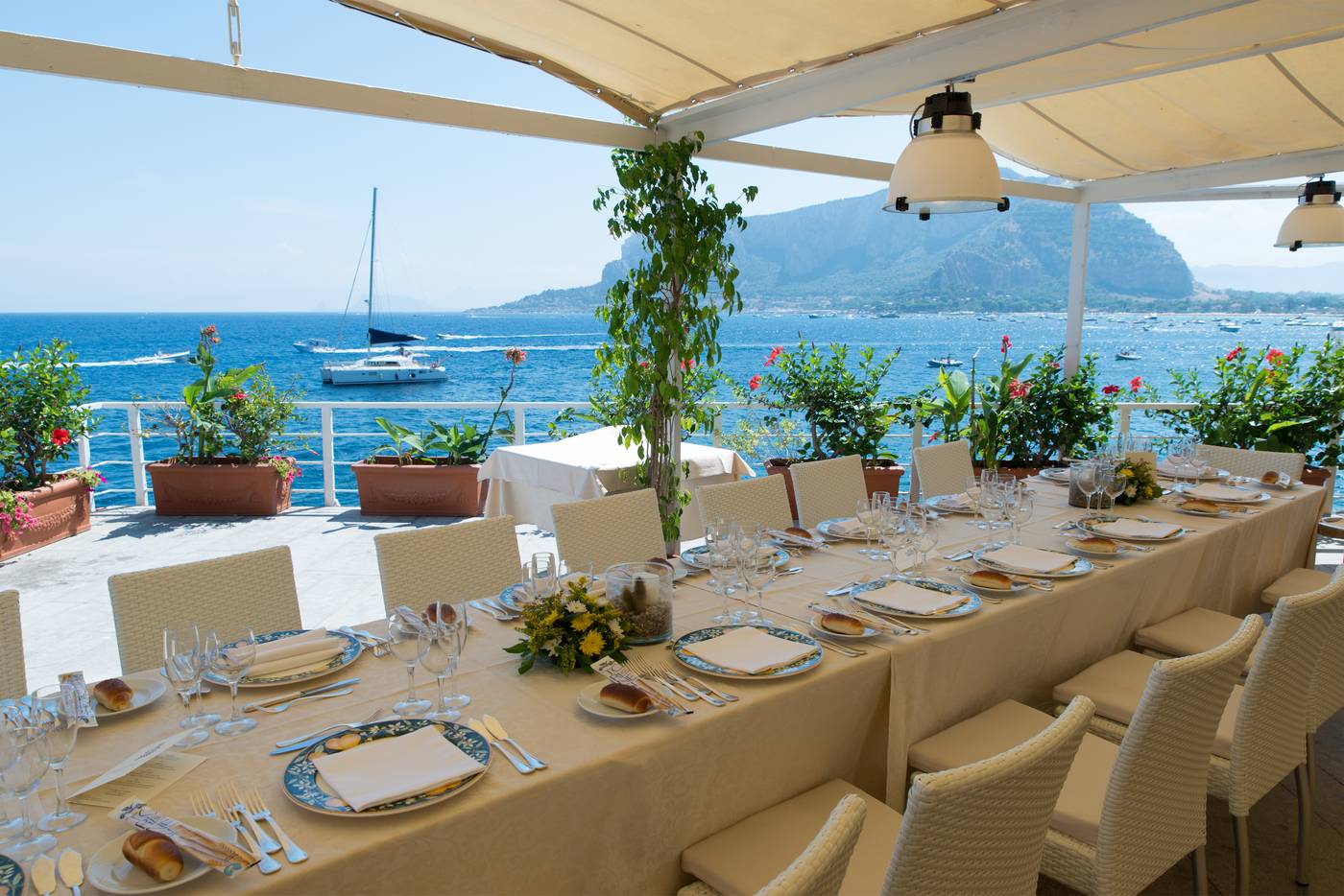 Splendid-Hotel-La-Torre-Restaurant-29