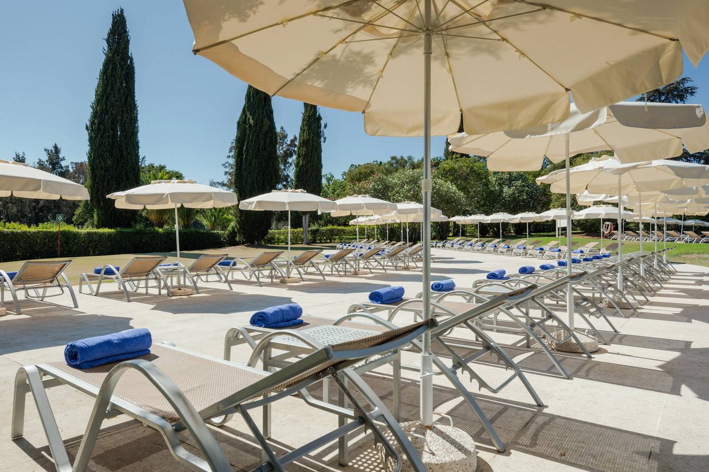 Le-Meridien-Penina-Golf---Resort-Sports-and-Entertainment-15