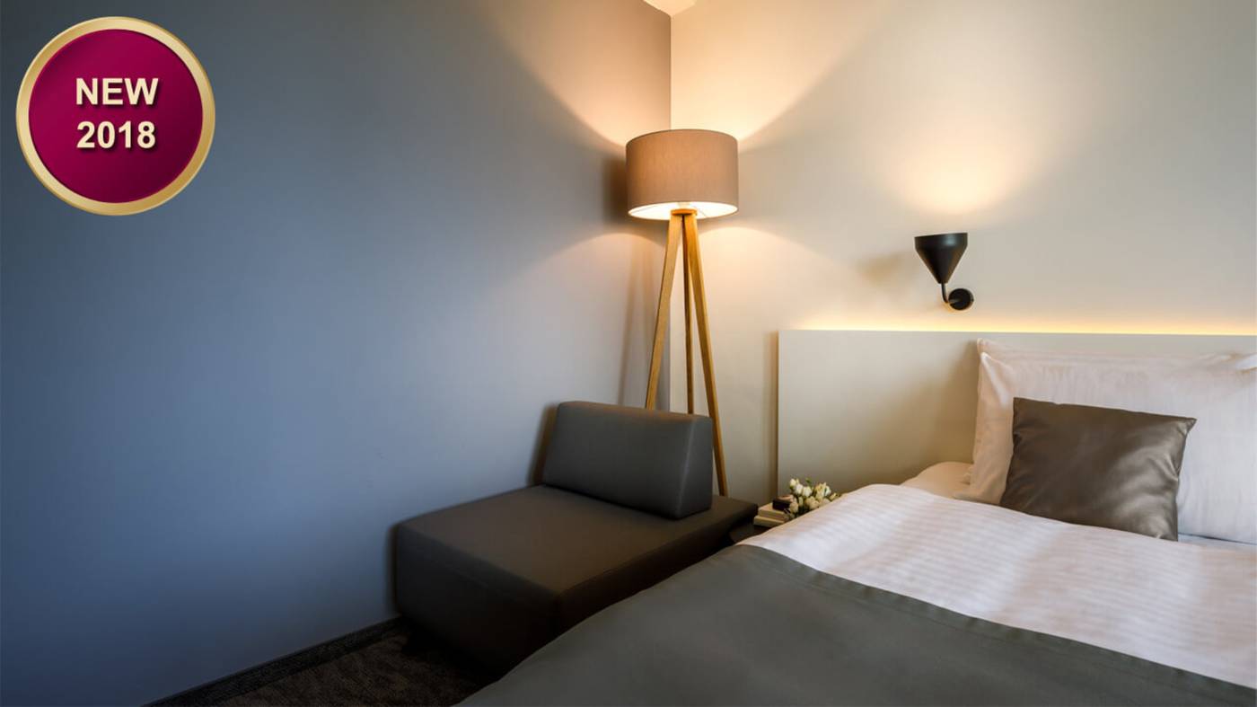 Remisens-Hotel-Albatros-Room-37