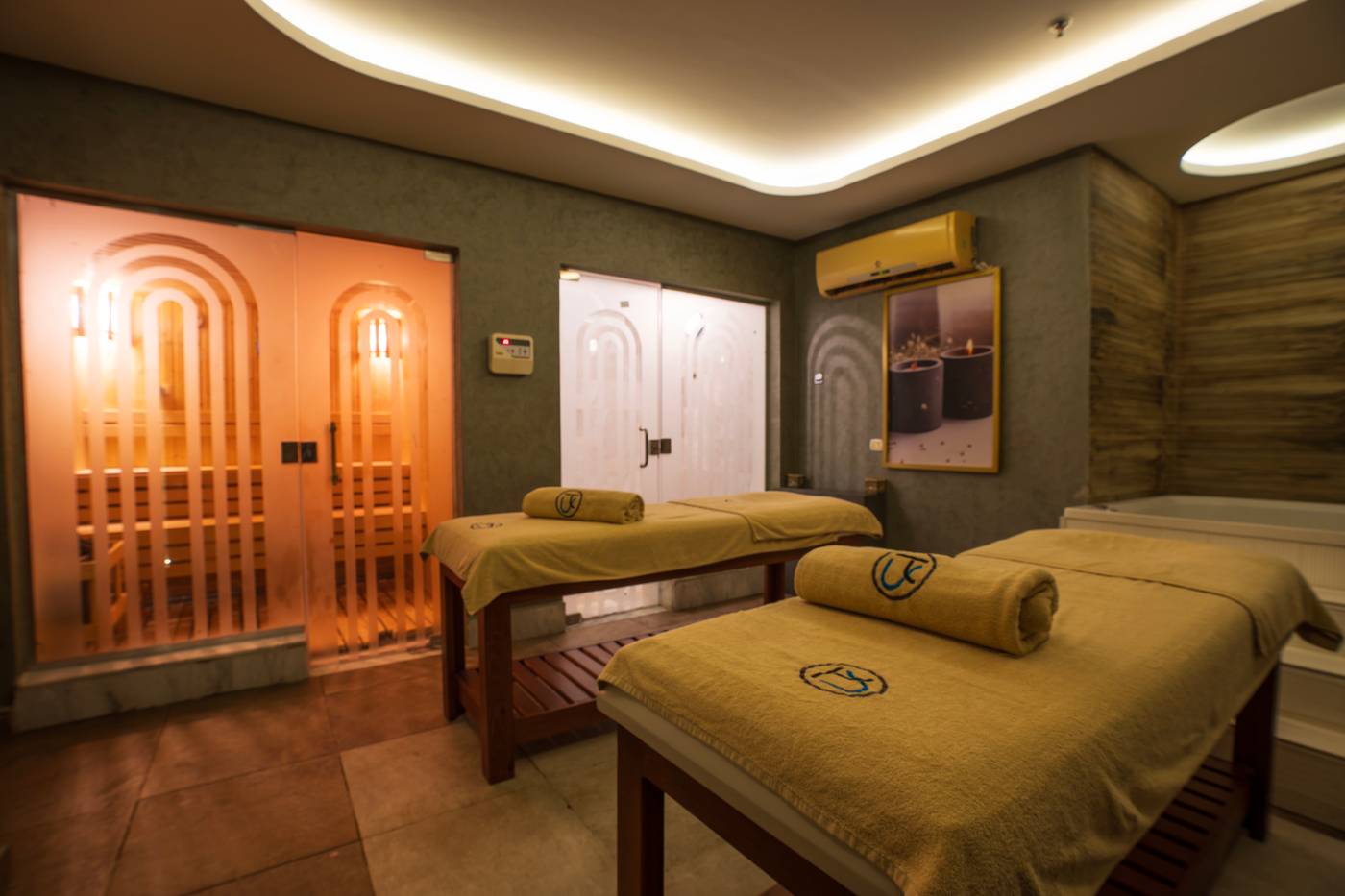 Amwaj-Beach-Club-Abu-Soma-General-view-65