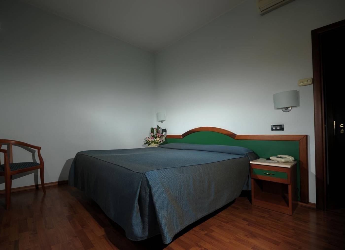 Hotel-Amiternum-Room-22