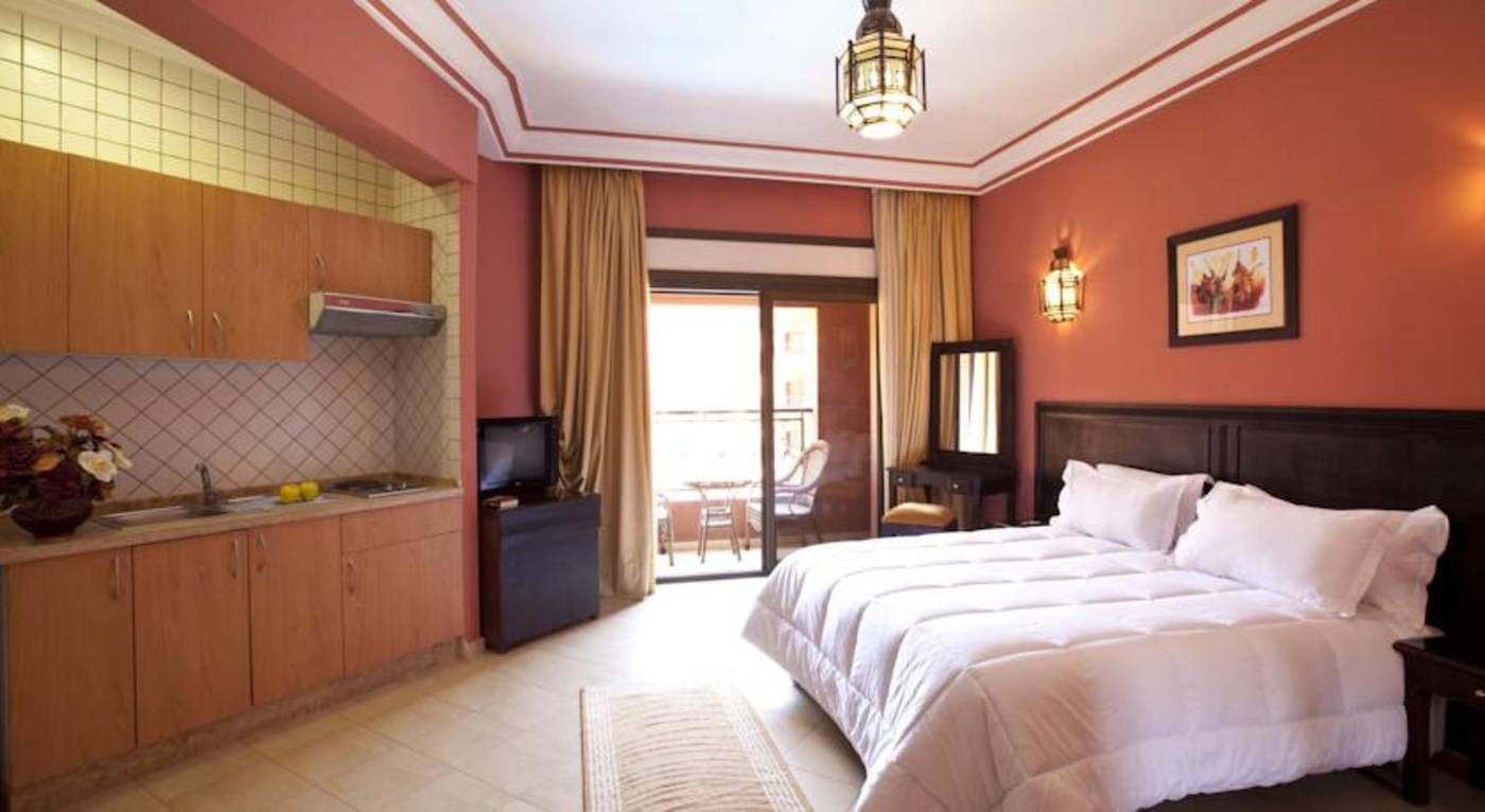 Mogador-Menzah-Appart-H-tel-Room-21