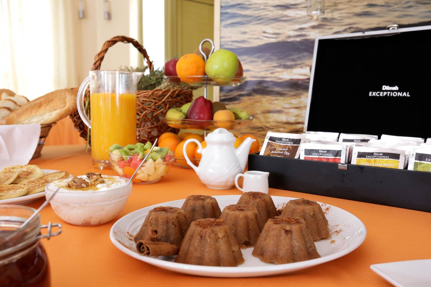 Petani-Bay-Restaurant-51