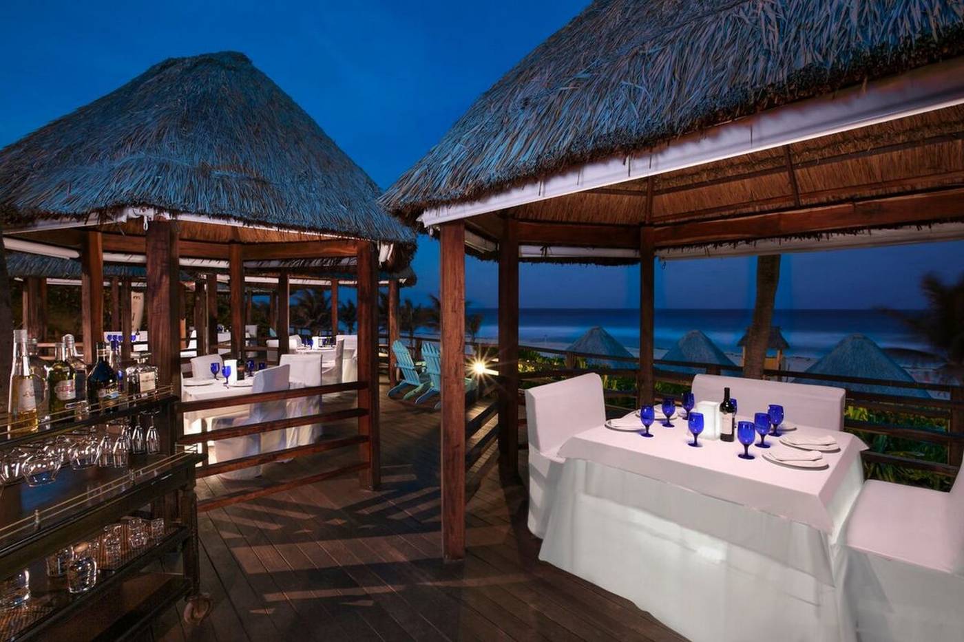 Grand-Oasis-Cancun-Restaurant-18