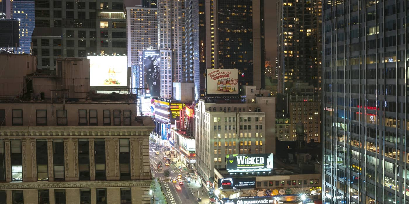 The-Manhattan-at-Times-Square-Hotel-General-view-23