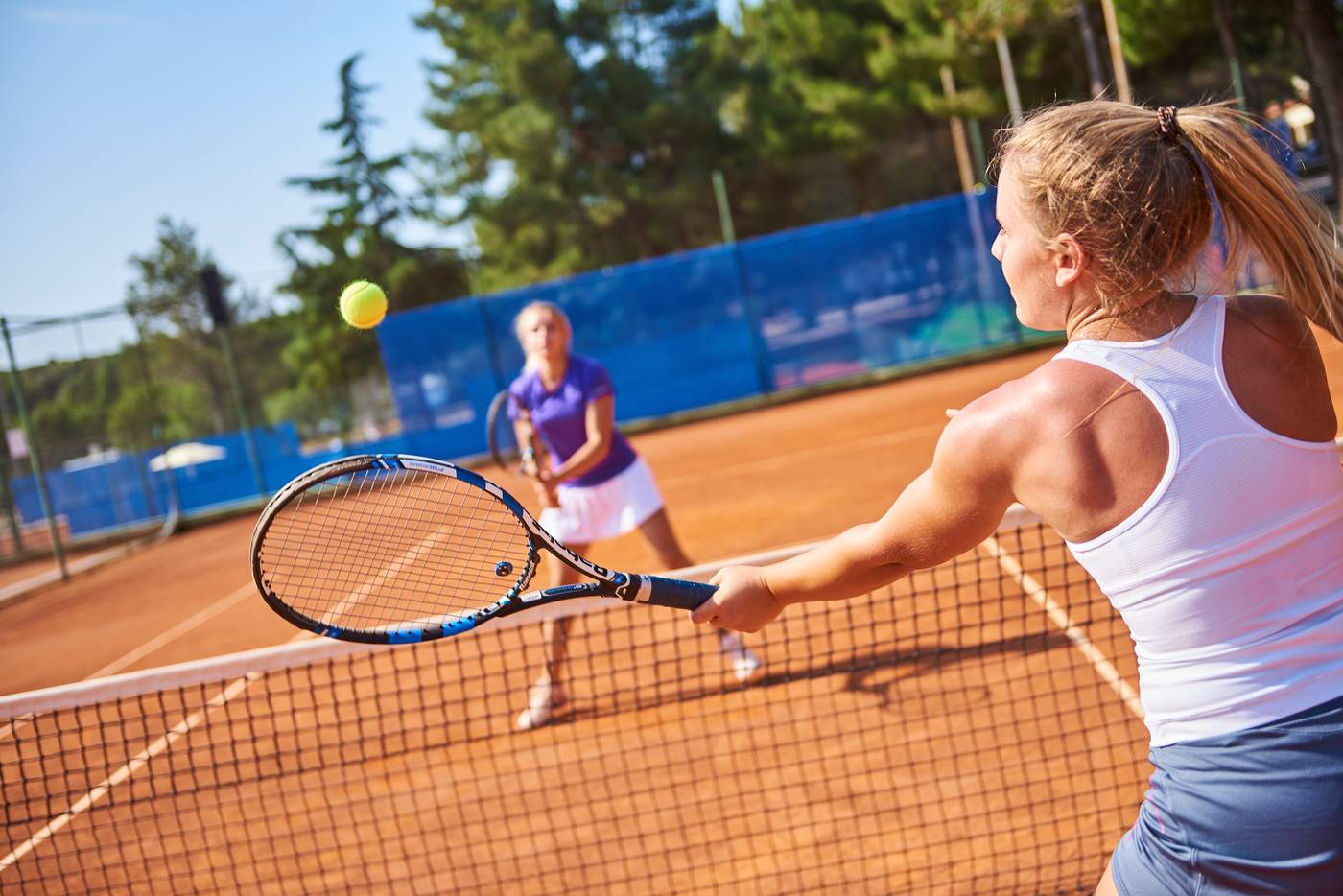 Maistra-Select-Petalon-Resort-Sports-and-Entertainment-17