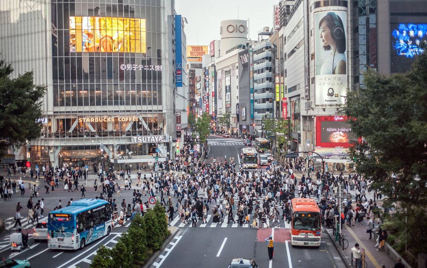 Hotel Mystays Gotanda Station-Japan-Shinagawa Ku-General view-8