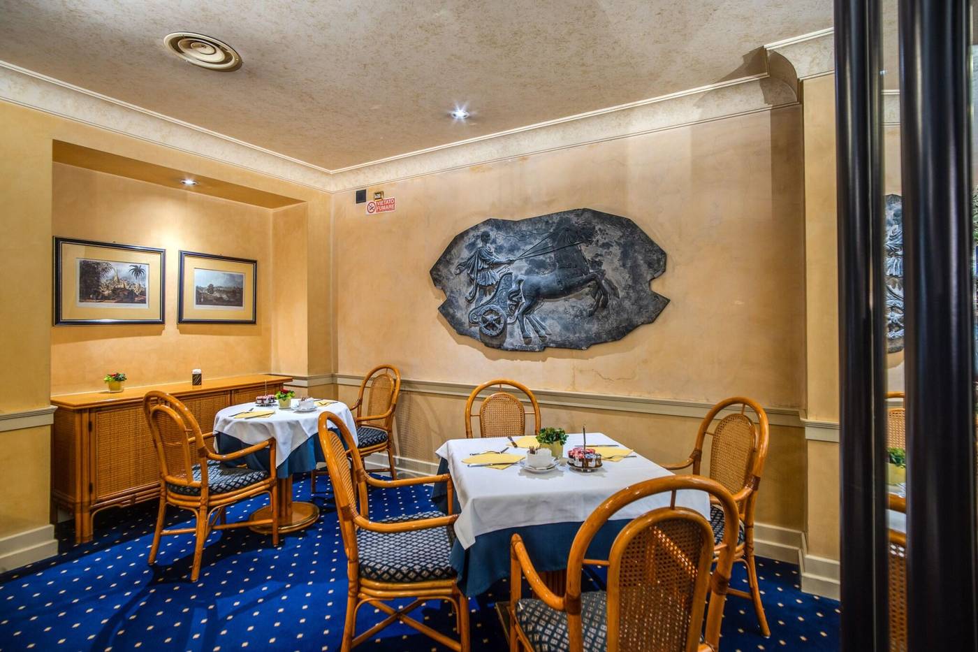 Auriga-Restaurant-16